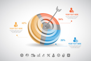 Arrow Infographic: Strategic Visual Tools for Clarity, Communication, and Execution