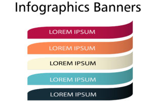 Understanding Infographics Banners: The Power of Visual Communication